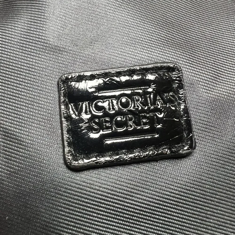 Victorias Secret brand victoria